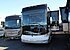 2016 Tiffin Allegro Bus for sale 300185774